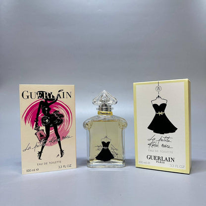 New Stock Perfumes

35 dhs✅
good quality

Zain39
♥️♥️♥️