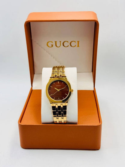 Gucci ladies 
55 dhs🇦🇪🇦🇪

Zain08
♥️♥️♥️