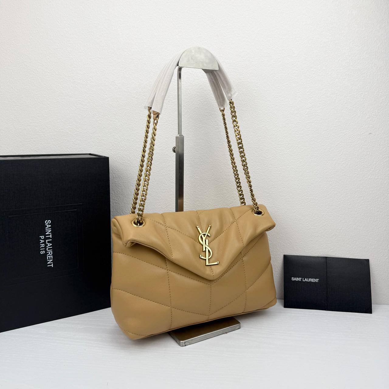 YSL
Master
240 dhs✅
#29cm🥰🖐️

Zain297
♥️♥️♥️