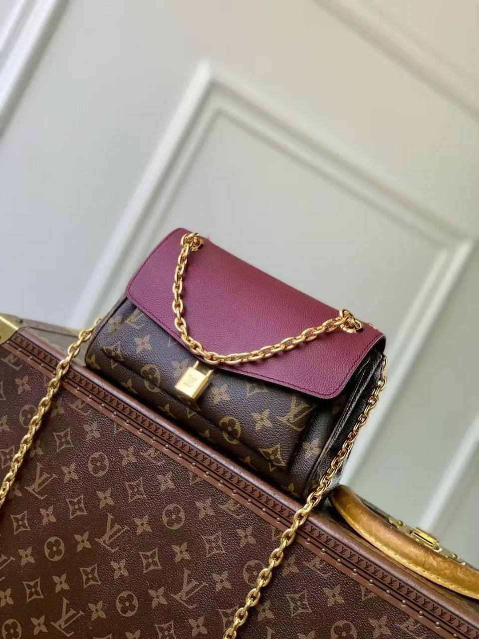 LV
Master ++++
For Price 👇 WTSP Text Zain 0568585901

Zain153
♥️♥️♥️