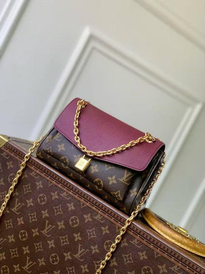 LV
Master ++++
For Price 👇 WTSP Text Zain 0568585901

Zain153
♥️♥️♥️
