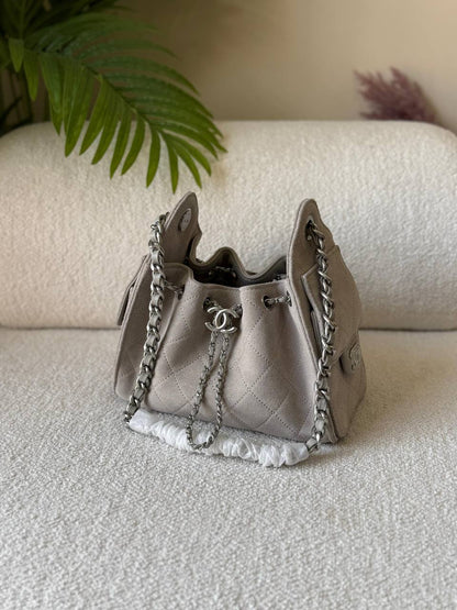 💗*Super Master Bags *😍
         🌓 ✨ 🌔
✨Available now 💫
For Price 👇 WTSP Text Zain 0568585901

Zain246
♥️♥️♥️
