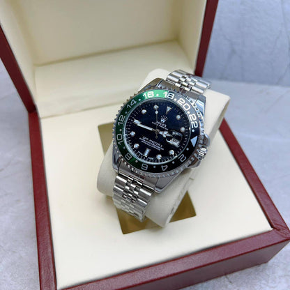 Rolex
Men’s 
60 dhs✅

Zain45
♥️♥️♥️