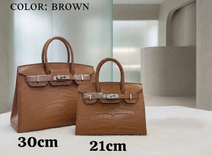 Hermes ʙᴇʀᴋɪɴs 
ᴄʀᴏᴄs.ᴍᴀᴛᴇʀɪᴀʟ
sɪᴢᴇ:ᴄʜᴇᴄᴋ!!!
      30ᴄᴍ-130 dhs✅ 
      25ᴄᴍ-120 dhs✅ 
      21ᴄᴍ-110 dhs✅

Zain56
♥️♥️♥️