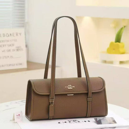 Coach
110 dhs✅

Zain219
♥️♥️♥️