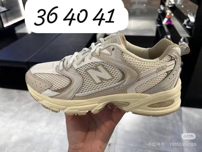 NB
Good quality 
110 dhs✅

Zain138
♥️♥️♥️
