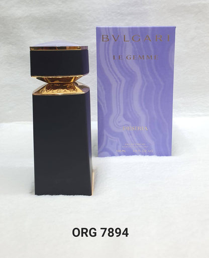 Bvlgari
60 dhs🪙

Zain64
🌸🌸🌸