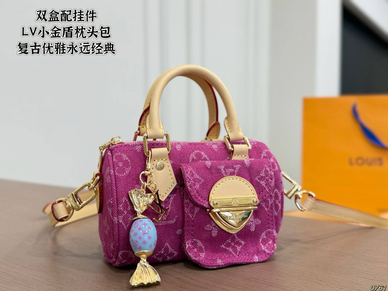 LV 
Master🌺🌺
320 dhs✅
#16cm🩷🩷🙋‍♂️

Zain228
♥️♥️♥️