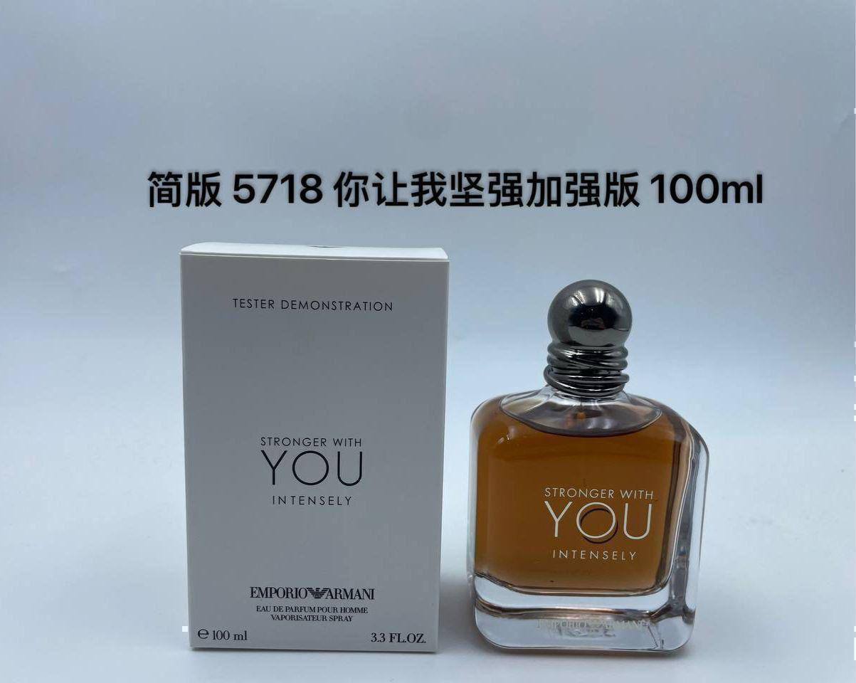 Tester Perfumes
40 dhs❣️

Zain211
♥️♥️♥️