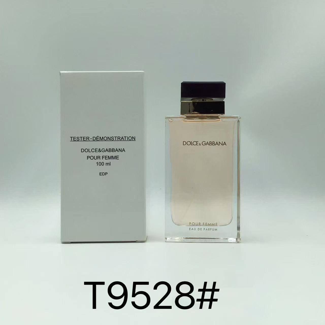 Tester Perfumes
40 dhs🇦🇪🇦🇪

Zain211
♥️♥️♥️