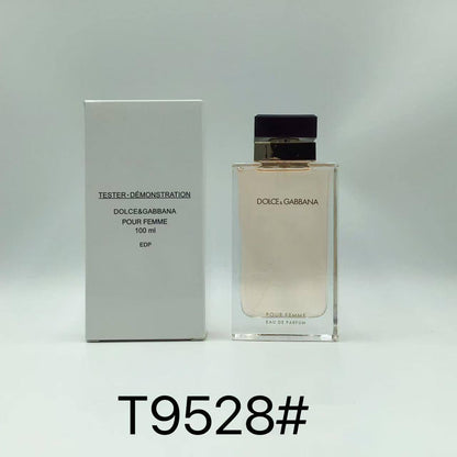 Tester Perfumes
40 dhs🇦🇪🇦🇪

Zain211
♥️♥️♥️