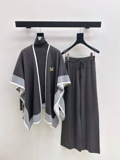 New collections                                                
MAX MARA

Super Master quality

Sizes: S M L

1000 dhs🇦🇪🇦🇪

Zain308
♥️♥️♥️