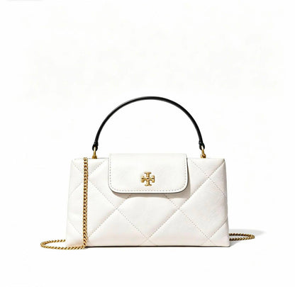 Tory Burch
110 dhs💓
Size：22CM
Good-quality with box

Zain35
♥️♥️♥️