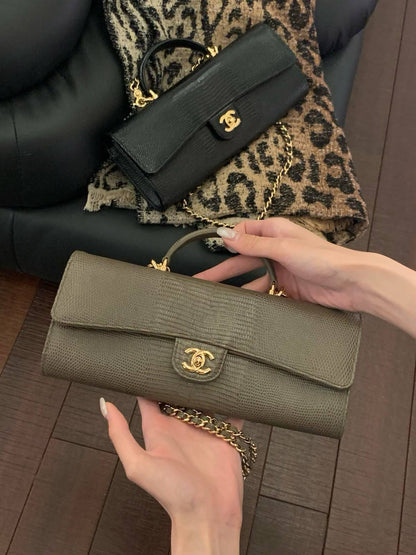 Chanel 💕🙋🏻‍♀️
Master🌺🌺
25cm🫶🏼🫶🏼 
300 dhs✅

Zain297
♥️♥️♥️