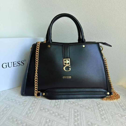 Guess
GOOD QUALITY 
110 dhs🇦🇪

Zain200
♥️♥️♥️