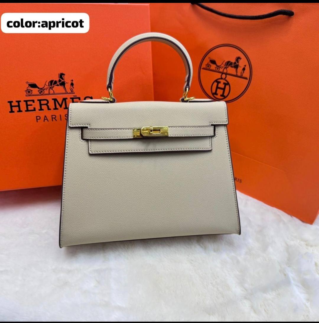 Hermes

115 dhs🇦🇪🇦🇪🇦🇪

Zain143
♥️♥️♥️