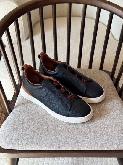 ZEGNA
 AAA QUALITY

 SIZE:40 to 47

500 dhs🇦🇪🇦🇪🇦🇪

Zain185
♥️♥️♥️