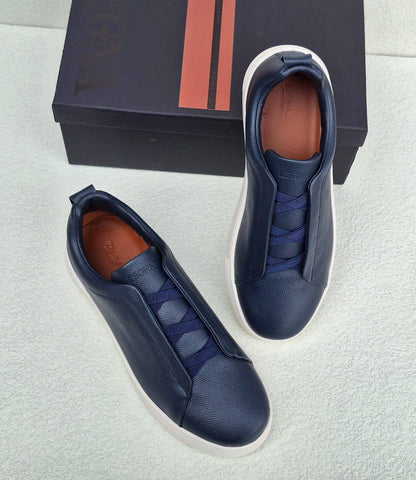 ZEGNA MASTER SHOES 
40-46 SIZE 

290 dhs🪙🌨️

WITH BOX
🎁🎁🎁


Zain78
Zain58
♥️♥️♥️