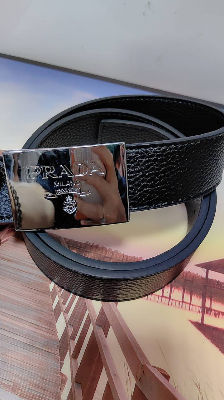 Belts

35 dhs💓

with box 
🎁🎁🎁

Zain232
♥️♥️♥️