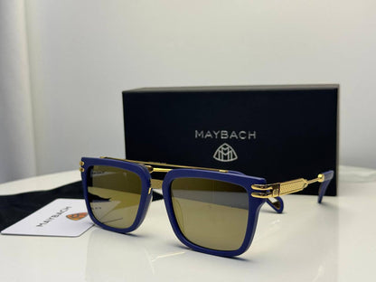 Sunglasses 
high quality
75 dhs✅

Zain182
♥️♥️♥️