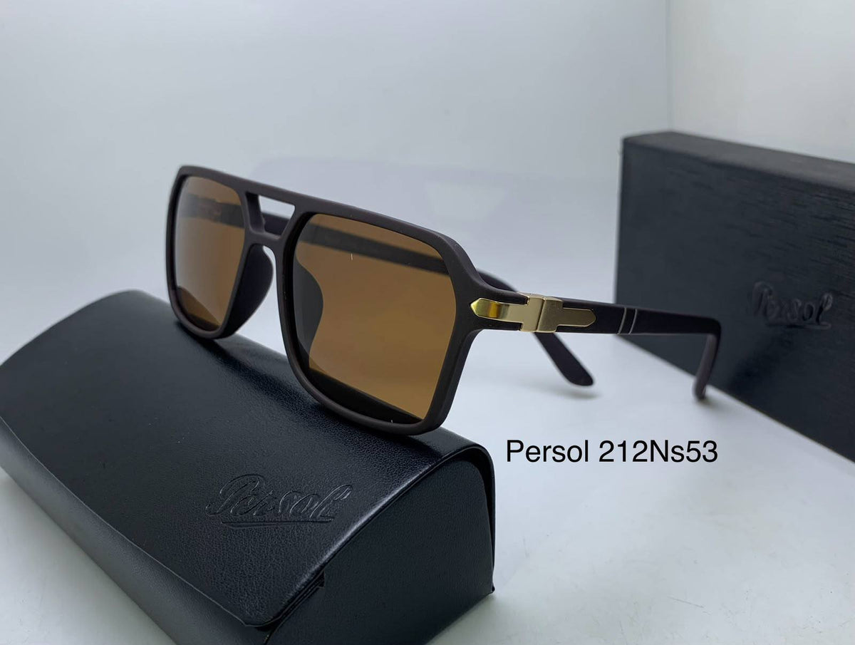 Men’s sunglasses
70 dhs🇦🇪🇦🇪

Zain126
♥️♥️♥️