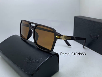 Men’s sunglasses
70 dhs🇦🇪🇦🇪

Zain126
♥️♥️♥️