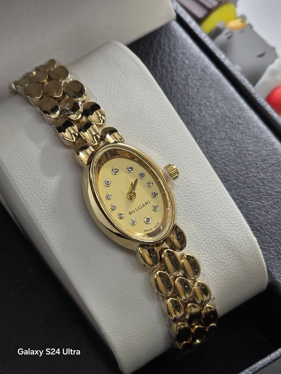 Ladies Fancy
55 dhs🪙💕

Zain29
♥️♥️♥️