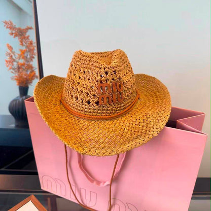 New
Hats

240 dhs🇦🇪🇦🇪🇦🇪

Zain328
♥️♥️♥️