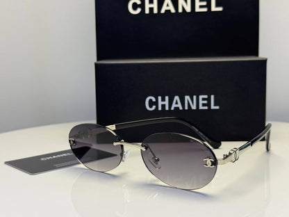 Sunglasses
65 dhs🇦🇪🇦🇪

Zain182
♥️♥️♥️