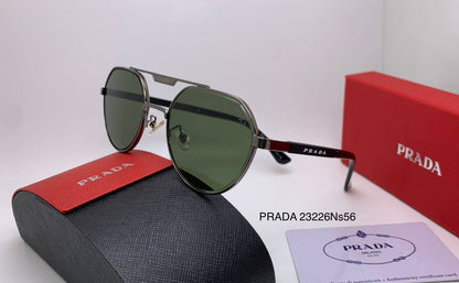 Prada
70 dhs🪙🌨️

Zain126
♥️♥️♥️