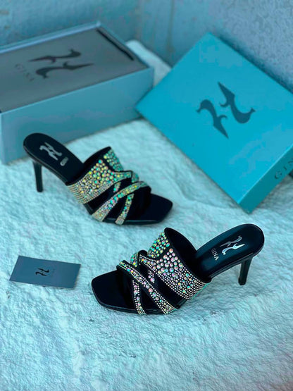 Gina
💯𝙃𝙞𝙜𝙝 𝙌𝙪𝙖𝙡𝙞𝙩𝙮
Size- 𝟯𝟲-𝟯𝟳-𝟯𝟴-𝟯𝟵-𝟰𝟬-𝟰𝟭
110 dhs✅

Zain86
♥️♥️♥️