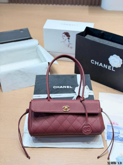 LV - Chanel
For Price 👇 WhatsApp✅
0568585901 
0507557372
0552275751 Owner Zain 👌

Zain10
♥️♥️♥️