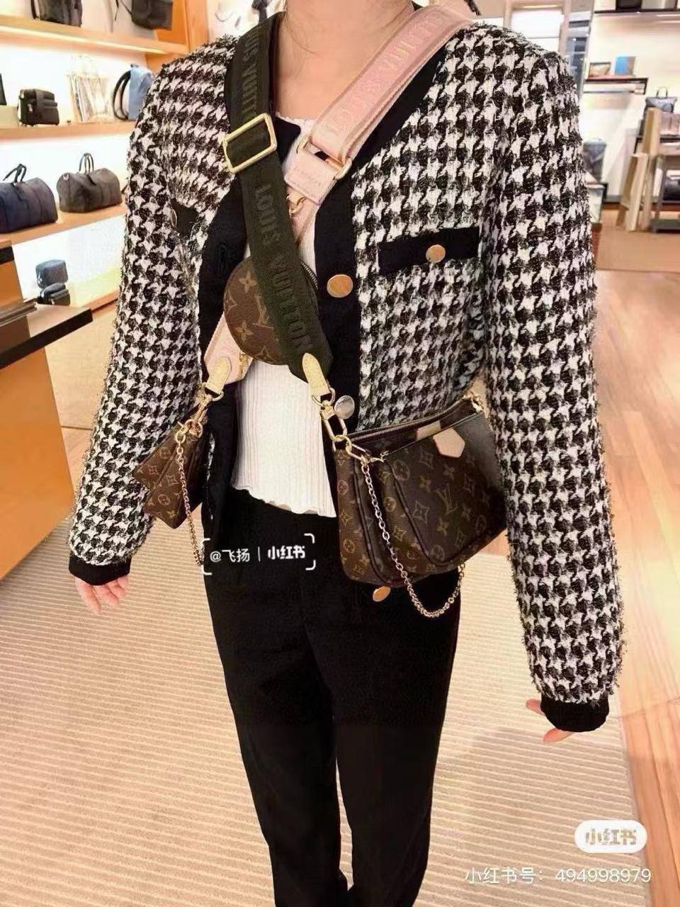 Master Bags
For Price 👇 WhatsApp✅
0568585901 
0507557372
0552275751 Owner Zain 👌

Zain314
♥️♥️♥️
