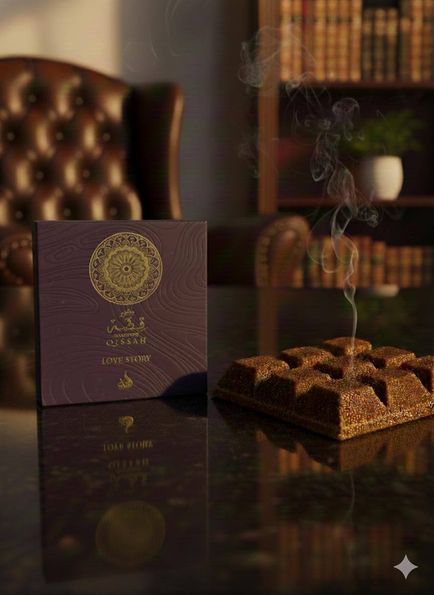 bukhoor 
20 dhs💚

Zain60
♥️♥️♥️
