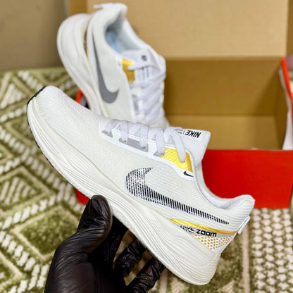 NEW❤️
Size 40 to 45 
75 dhs🪙💚

Zain27
♥️♥️♥️