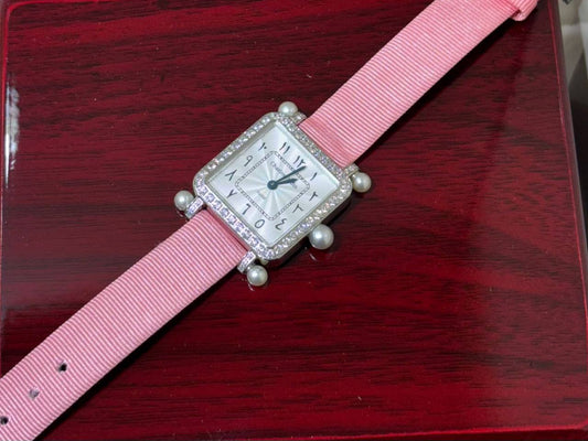 Super Master Quality

850 dhs✅

Zain108
♥️♥️♥️