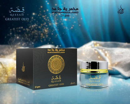 qissa

mukhmariya 

30 dhs🇦🇪🇦🇪

Zain60
♥️♥️♥️