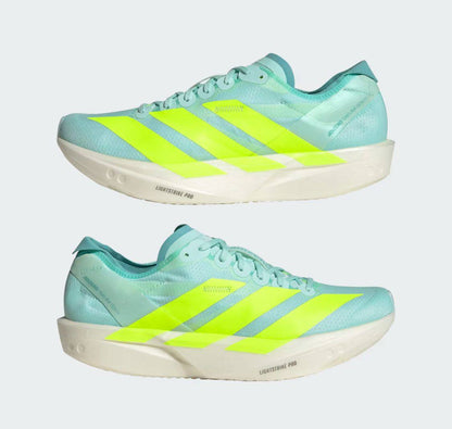New 💓
Size 40 to 45 
120 dhs✅

Zain183
♥️♥️♥️