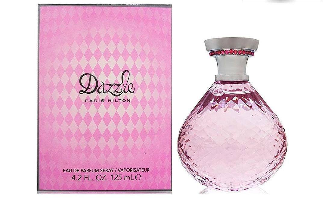 Master org
55 dhs🪙💚

Zain172