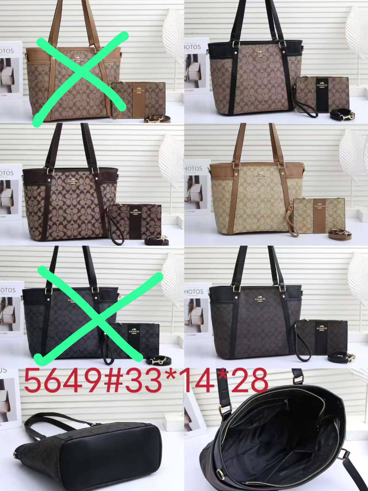 COACH 
2in1
110 dhs🪙🌨️

Zain200
♥️♥️♥️