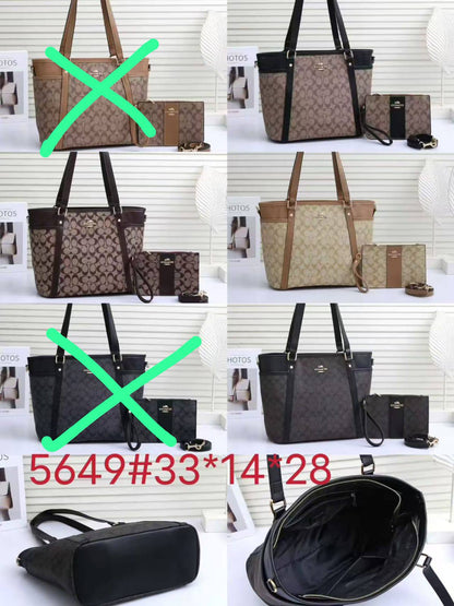 COACH 
2in1
110 dhs🪙🌨️

Zain200
♥️♥️♥️