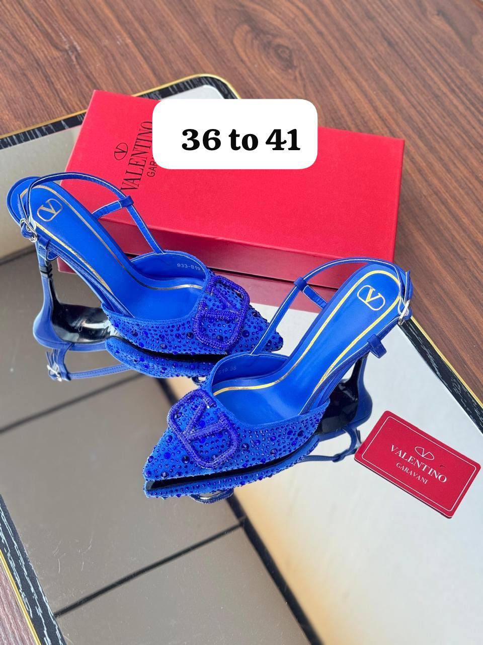 Valentino
110 dhs❣️

Zain21
♥️♥️♥️