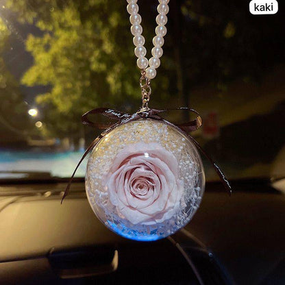 Brooch / Car decoration 🌹
GOOD Quality
20 dhs💓

Zain115
♥️♥️♥️