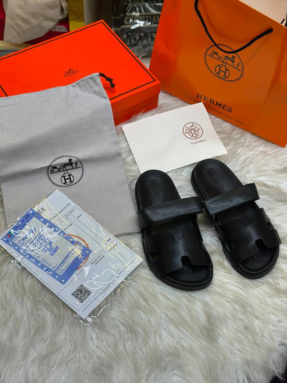 Hermes
Size:36 to 42
100 dhs🇦🇪🇦🇪

Zain241
♥️♥️♥️