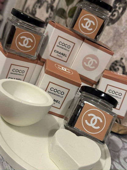 Bakhoor Brand
45 dhs✅

ZainStore
♥️♥️♥️