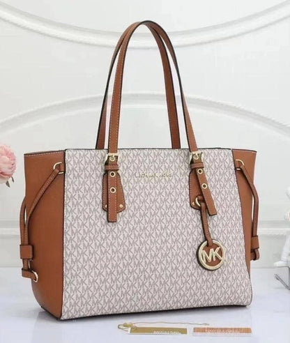 MK
100 dhs🇦🇪🇦🇪 
high quality  41cm

Zain26
♥️♥️♥️