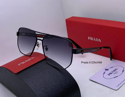 Prada
Master quality 
180 dhs🌺

Zain126
♥️♥️♥️