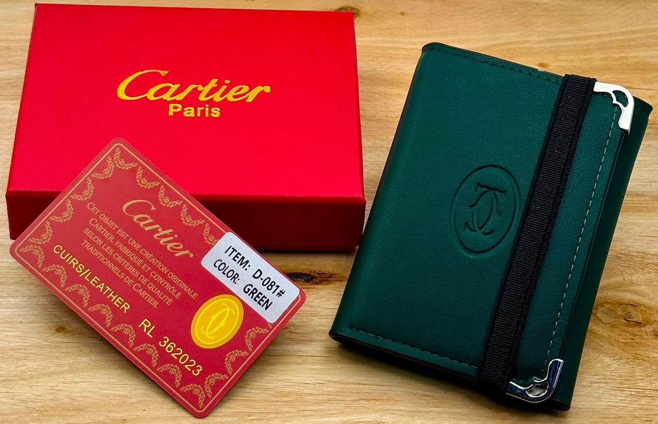 Wallets
45 dhs🇦🇪🇦🇪

Zain182
♥️♥️♥️