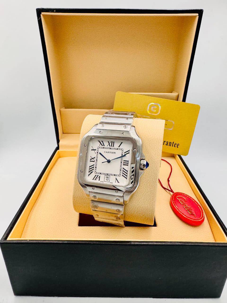 Cartier Men
*Master quality*🔥
260 dhs🪙🌨️

Zain08
♥️♥️♥️