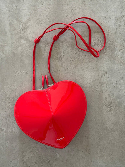 Super Xxx Master  Bags
For Price 👇 WTSP Text Zain 0568585901

Zain ETAG 4
♥️♥️♥️